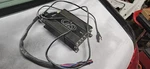 Dd Audio DSI-2 Digital Signal Processor 4-TO-10 Channel With Cable & Bluetooth Used. Price: $295.00.