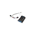 Pac Rpa Spdif Audio Converter Digital To Analog Amplifier For HY11 And H12 New. Price: $99.00.