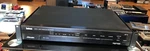 Mint Lexicon CP-2 Digital Audio Surround Auto Azmuth Dolby Pro-logic Processor Used. Price: $224.99.