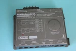 2XS Programmable Adjustable Crossover Vtg Used. Price: $64.98.