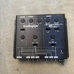 Audiopipe XV-3-V15XP3-WAY Electronic Crossover With 15V Frequency Control Used. Price: $59.99.