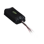AXLOC-150A Axxess 2 Channel Line-output Converter (replaced AX-ALOC618) New. Price: $29.99.
