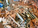 10 Pounds Random Automotive Gm Car Truck Hardware Bolts Nuts Washers Screws Used. Price: $19.00.