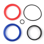 Fits Rotary Lift N342 Seal Kit Hydraulic For Pacoma Cylinders N3... New. Price: $72.90.