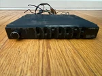 Vintage Alpine 3216 Bi-level 7 Band Car Stereo Graphic Equalizer Old School Used. Price: $179.95.