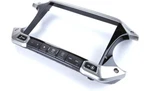 Alpine X409-WRA-JL Jeep Wrangle Touchscreen (new Box). Price: $2675.00.