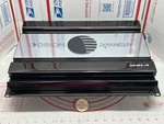 Orion Xtreme 500.4 Channel 2-WAY Crossover Vintage Old School Restored #01 Used. Price: $349.99.
