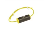 Pac BB3PR Bass Blocker Sold Pair New. Price: $16.48.