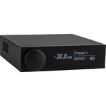Minidsp Flex Unbalanced Rca 2X4 Digital Signal Processor New. Price: $924.98.