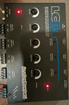 Audiocontrol LC8I Channel Line Out Converter W/ Auxiliary Input Knob Included Used. Price: $129.99.