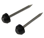 Fusion Splicer Electrodes - Fitel S198A New. Price: $210.69.