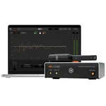 Ik Multimedia Arc Studio Digital Room Acoustic Correction Processor New. Price: $299.99.