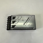 (one) Pioneer TS-C1653 Passive Crossover Network Old School Used. Price: $39.99.