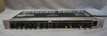 Behringer MDX1600 Autocom Pro-xl Audio Interactive Processor Used/works. Price: $49.99.