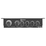 Taramps Eq Bass Remote Controller New. Price: $39.00.