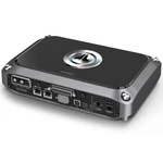 Jl Audio VX700/5I Vxi Series Channel Dsp 700W Rms Amplifier 4X100W + 300W New. Price: $1304.10.