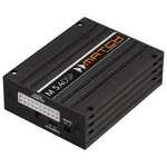Match 5.4DSP 5-CH 400W Rms Mini Amp 9-CH 64 Bit Optical Audiotec Helix New. Price: $699.00.