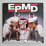 Epmd - Crossover (nu School/us Original) Used. Price: $123.42.