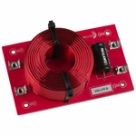 Dayton Audio 500-LPF-8 Low Pass Speaker Crossover Hz 12 Db/octave New. Price: $39.93.