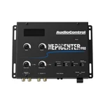Audiocontrol Epicenter Bass Restoration Processor With Line Driver - Used.... Price: $179.10.
