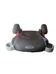 Graco Turbo Booster Backless Car Seat (1823382) Used. Price: $19.99.