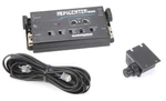 Audiocontrol Epicenter Micro Bass Restoration Processor And Line Out Converter New. Price: $159.99.