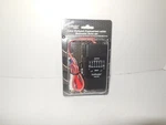 New Audiopipe Line Output Converter And Remote Turn On, Apnr-rm. Price: $13.99.