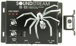 Soundstream BX-10XD Bass Boost Reconstruction Processor Epicenter Epicentro New. Price: $42.99.