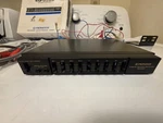 Pioneer EQ-3000 Old School, New Open Box. Price: $249.99.