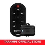 Taramps Universal Remote Control Tlc 3000 Black Long Distance Transmitter New. Price: $60.00.