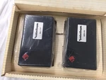 Rockford Fosgate MBX-54 Dedicated Band Pass Crossovers Brand New. Price: $44.59.