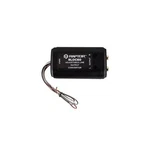 Raptor RLOC60 Pro Series 2 Channel Line Output Converter New. Price: $39.99.