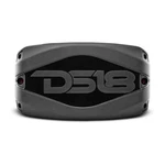 DS18 Channel Rca In And Out Car Digital Sound Processor Bluetooth DSP8.8BT Open. Price: $316.76.