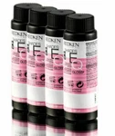 Redken Shades Eq Conditioning Color Toner Gloss 2OZ - Full Range New. Price: $15.90.