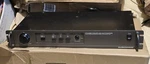 Audiocontrol Pca Phase Coupled Activator Bass Restoration Processor Tested Usa Used. Price: $325.00.