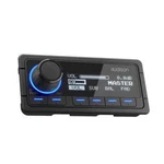 Audison Drc Can Digital Remote Control Display Forza Af Bit Dsp Amplifiers New. Price: $279.65.