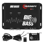 Seller Taramps Big Bass Dsp Deep Processor Adjustable Frequency New. Price: $109.00.