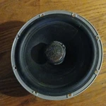 Jl Audio C5-650X 6.5IN Coaxial Speakers Car Driver 650W Rms Used. Price: $115.00.