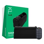 New Firstech FT-KL1 Drone Vehicle Key Locker Compatible With X2-LTE, X2MAX-LTE. Price: $159.90.
