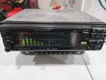 Kenwood KGC-7043 Old School Car Equalizer Spectrum Read Description Used. Price: $480.00.