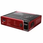 Cerwin Vega CVM2 Digital Bass Maximizer Restoration Processor Epicenter W/ Knob New. Price: $109.99.