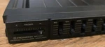 Pioneer BP-650 7 Band Graphic Equalizer Amplifier Booster Car Truck Audio Used. Price: $225.00.