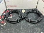 15 Ft Extension Cable 8 Din A/d/s/ Blaupunkt Alpine Cd Shuttle Changer New. Price: $36.99.