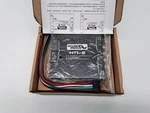 Sound Magus HTL8 4 Line Level Adapter Switchable From 2 To Channels Open. Price: $79.99.