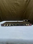 Art 424 Fxr Elite Channel Stereo Digital Multi Effects Processor No Adapter Used. Price: $100.00.