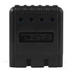 4 Channel High Low Level Converter With Auto Turn-on And Speaker Emulator Certified. Price: $40.46.