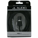 Remote Bass Control Knob RBC1 For Jl Audio Jd,jx, Rd Series Subwoofer Amplifier New. Price: $89.99.