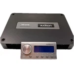 Audison Bit One Signal Processor (dsp) - Complete & Tested Used. Price: $392.89.
