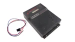 Ppi DCX-1000 By Precision Power 4-WAY Digital Old School Crossover Xover Usa Used. Price: $599.00.