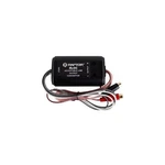 Raptor Rloc Mid Series 2 Channel Line Output Converter New. Price: $39.99.